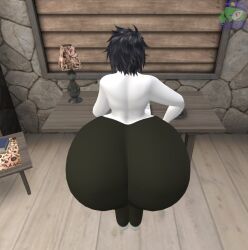 2023 Rule 34 Image