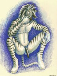 2004 Rule 34 Image
