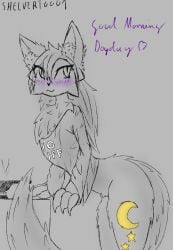 anthro anthro_on_anthro anthro_only catnap catnap_(poppy_playtime) critters_(poppy_playtime) domestic_cat feline feline furry_only no_humans poppy_playtime poppy_playtime_(chapter_3) purple_fur purple_skin sex shelvert0001_(artists) smiling_critters tagme