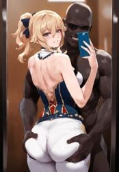 Booru post from rule34.xxx
