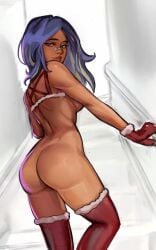 neon (valorant) from valorant by vile jp