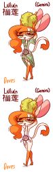 absurd_res anthro diives dipodid dreamcatcher female hi_res hippie jerboa liulian_(diives) mammal rodent xingzuo_temple