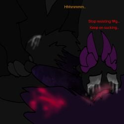 artist_request carneline_(kaiju_paradise) kaiju_paradise panther_(kaiju_paradise) roblox roblox_game source_request tagme tears