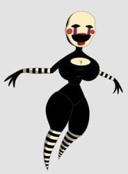 classic_fnaf_2_marionette classic_fnaf_2_puppet five_nights_at_freddy's marionette_(fnaf) original_fnaf_2_marionette original_fnaf_2_puppet puppet_(fnaf) tagme