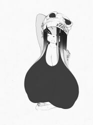 Booru post from rule34.xxx