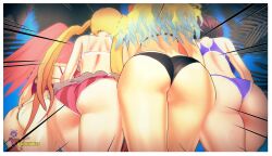 elma (dragon maid) from kobayashi-san chi no maidragon by blackflames3