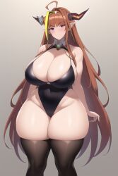 kiryu coco from holoforce