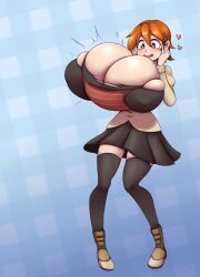 Booru post from rule34.xxx