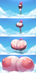 Booru post from rule34.xxx