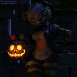 basket curvy curvy_body curvy_female curvy_figure curvy_hips curvy_milf curvy_thighs epic_games feminine feminine_pose fortnite fortnite:_battle_royale halloween holidays meatroza pumpkin spooky_team_leader thick thick_and_curvy thick_ass thick_hips thick_legs thick_thighs trick_or_treat