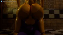 1futa 1girls 3d anthro ass bonfie bonfie_(cryptia) bonnie_(cally3d) bonnie_(fnaf) cally3d clazzey cryptiacurves duo_focus fazclaire's_nightclub female five_nights_at_freddy's fnaf freddy_(fnaf) fredina's_nightclub fredina_(cally3d) frenni_(cryptia) frenni_fazclaire futa_on_female futanari golden_freddy golden_freddy_(fnaf) golden_fredina_(cally3d) scottgames silver2299 type_0