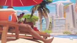 1boy 1girls 3d 3d_animation accurate_art_style against_surface ahe_gao all_fours animated arched_back arm_support aroused athletic athletic_female athletic_male bald balls_deep barefoot beach bedroom_eyes bent_over big_ass big_balls big_penis blizzard_entertainment breasts_out british british_accent british_female brown_eyes brown_hair casual cellphone chair_position closed_eyes clothed clothing color completely_nude complex_animation cowgirl_position creampie cuddling cum cum_drip cum_filled cum_in_pussy cum_inside cum_leaking cum_string cursing dark-skinned_male deep_penetration dialogue digital_media_(artwork) eager ejaculation encouragement enthusiastic erect_nipples erection excited feet female female_ejaculation female_focus female_human female_on_top female_penetrated fit fucked_silly giggle girl_on_top half_closed_eyes happy happy_sex horny horny_female hug human human_male human_penetrated human_penetrating interracial intraspecies kreamu large_penis larger_male leaning legs_up lena_oxton lifeguard lifeguard_tracer light-skinned_female light_skin long_legs long_penis long_video longer_than_30_seconds looking_at_partner looking_away looking_back looking_down looking_pleasured looking_up loving_it male male_human male_penetrating mastery_position mature_female mature_male medium_breasts mexican_male moan moaning moaning_in_pleasure muffled multiple_poses muscular_male narrowed_eyes no_watermark nude on_back on_model one_eye_closed open_mouth orgasm orgasm_face outdoor_sex outdoors outside overwatch overwatch_2 pale_skin panting passionate penis penis_awe perky_breasts pixiewillow plump_labia pounding public public_nudity public_sex pumping_cum reverse_cowgirl_position ribs riding riding_penis rolling_eyes satisfied seductive sex shaking shaved_pussy short_hair sitting_on_lap skinny slim_waist small_ass smaller_female smile sound sound_effects spiky_hair spread_legs spread_toes sticky_cum straddling straight swear swimsuit swimwear sеxy sехual tan-skinned_male tan_skin thick_thighs thin_legs throbbing throbbing_balls throbbing_penis thrusting tight_pussy toe_curl toe_point toe_spread toe_wiggle toes tracer trembling vaginal_penetration video voice_acted wiggling_toes