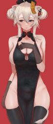 shishiro botan from hololive by tomj