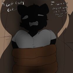 oc from original by melissaalli