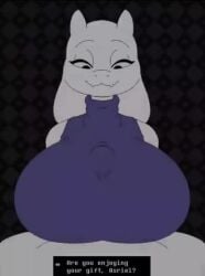 1boy 1boy1girl 1girls 2d animated anthro anthro_only areola areola_slip asriel_dreemurr beat_banger between_breasts blush bouncing_ass bouncing_breasts breast_grab breasts cum cum_in_mouth cum_inside dialogue disembodied_hand disembodied_hands ejaculation ejaculation_between_breasts english_text erection excessive_cum eyes_rolling_back fellatio female fur furry furry_only goat hands-free_paizuri hands_on_breasts huge_ass huge_breasts huge_cock humanoid_penis incest longer_than_2_minutes male male/female male_pov monster_boy monster_girl mother_and_child mother_and_son mp4 music nipples older_female oral paizuri paizuri_under_clothes penis pov reskin sex shorter_than_3_minutes sound straight text titfuck titfuck_under_clothes toriel toriel_beat_banger undertale undertale_(series) vaginal vaginal_sex video white_body white_fur younger_male