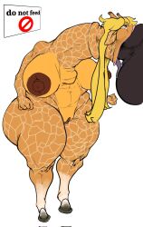 1girls alternate_version_available ass_bigger_than_head ass_bigger_than_torso big_breasts blowjob deep_penetration deepthroat enormous_ass enormous_breasts fat_ass furry giraffe giraffe_humanoid huge_ass huge_breasts huge_cock hyper hyper_hips hyper_penetration hyper_penis hyper_throat_bulge massive_ass oral oral_sex penetration short_hair sucking_penis sunk00_(artist) tagme thick_thighs throat_bulge wide_hips