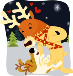 olive_(olive_the_other_reindeer) olive_the_other_reindeer tagme