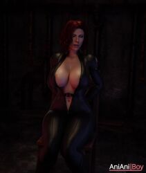 1girls 3d after_deepthroat after_oral anianiboy animated areola_slip areolae areolae_peeking athletic_female avengers big_breasts big_penis black_widow_(marvel) blowjob bodysuit breasts_bigger_than_head breasts_out bulge captured chair clothed_female_nude_male clothed_sex cum cum_in_mouth cum_on_face dark-skinned_male dark_skin deepthroat defeated detention eye_contact eyelashes face_fucking feet_out_of_frame fellatio female forced forced_oral ginger green_eyes grunting hand_on_head hourglass_figure huge_ass huge_cock human human_only interracial large_breasts large_penis light-skinned_female light_skin male marvel marvel_cinematic_universe massive_breasts medium_hair moaning mp4 natasha_romanoff no_gag_reflex open_bodysuit oral penis petite questionable_consent rape red_hair redhead restrained s.h.i.e.l.d. saliva saliva_drip saliva_string scarlett_johansson seductive_mouth sitting skin_tight slim sound straight superheroine throat_bulge throat_fuck throat_noise tied_to_chair tied_up unseen_male_face unzipped unzipped_bodysuit video viewed_from_below wet wide_hips