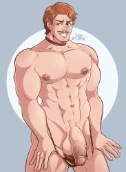 All Draw Rule 34 Image