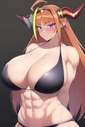 kiryu coco from holoforce