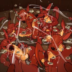 Absurd Res Rule 34 Image