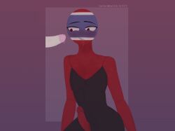 countryhumans crossdressing gay thailand_(countryhumans)