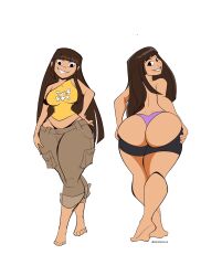 Booru post from rule34.xxx