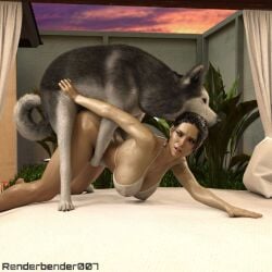 Booru post from rule34.xxx