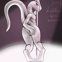 1:1 1girls 2022 5_fingers absurd_res albino anthro anus arm_tattoo ass back_tattoo bedroom_eyes big_butt big_clitoris big_tail blush bodily_fluids clitoris crusch_lulu cute_fangs dancing dated detailed_background digital_drawing_(artwork) digital_media_(artwork) digitigrade dripping english_text erect_clitoris eyelashes feet female fingers flat_chested genital_fluids genitals glistening glistening_body glistening_scales hand_on_butt hi_res humanoid_hands inside kinktober knock-kneed leaking leaning leaning_forward leg_tattoo light lighting lizard lizardman_(overlord) long_neck long_tail looking_at_viewer looking_back looking_back_at_viewer narrowed_eyes neck_tattoo nude orange_tattoo overlord_(maruyama) page_20 pink_anus pink_clitoris pink_pussy pole pole_dancing pussy pussy_juice pussy_juice_drip pussy_juice_leaking pussy_juice_string raised_arm raised_tail rear_view red_eyes reptile scales scalie seductive shaded signature smile smiling_at_viewer snout soft_shading solo spe spotlight spread_butt spreading standing stripper_pole tail_dimple tail_tattoo tapering_clitoris tapering_tail tattoo text thick_tail thick_thighs thigh_tattoo toes tribal tribal_tattoo white_body white_scales