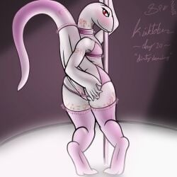 1:1 1girls 2022 5_fingers absurd_res albino anthro anus arm_tattoo ass back_tattoo bedroom_eyes big_butt big_tail blush bra camel_toe clothed clothing clothing_aside collar crusch_lulu cute_fangs dancing dated detailed_background digital_drawing_(artwork) digital_media_(artwork) digitigrade english_text eyelashes feet female fingers flat_chested frilly frilly_bra frilly_clothing frilly_collar frilly_stockings frilly_underwear furgonomics genitals glistening glistening_body glistening_scales hand_on_butt hi_res humanoid_hands inside kinktober knock-kneed lace lace_bra lace_panties leaning leaning_forward leg_tattoo legwear light lighting lingerie lizard lizardman_(overlord) long_neck long_tail looking_at_viewer looking_back looking_back_at_viewer name_tag narrowed_eyes neck_tattoo orange_tattoo overlord_(maruyama) page_20 panties panties_aside partially_clothed pink_anus pink_bra pink_clothing pink_collar pink_lingerie pink_panties pink_pussy pink_stockings pink_underwear pole pole_dancing pussy raised_arm raised_tail rear_view red_eyes reptile scales scalie seductive shaded signature smile smiling_at_viewer snout soft_shading solo spe spotlight spread_butt spreading standing stockings stripper stripper_pole tail_clothing tail_dimple tail_stocking tail_tattoo tapering_tail tattoo text thick_tail thick_thighs thigh_tattoo toes translucent translucent_clothing translucent_legwear translucent_panties translucent_stockings translucent_underwear tribal tribal_tattoo underwear underwear_aside undressing white_body white_scales