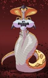 viper (x-com) from x-com by theoverloader