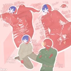 china (countryhumans) from countryhumans by konoboyhe