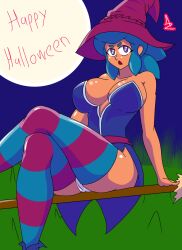 hoot hoot shelly from brawl stars