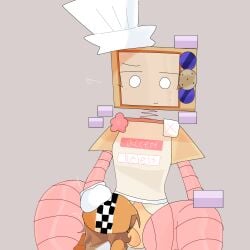 badware (die of death) from die of death (roblox)