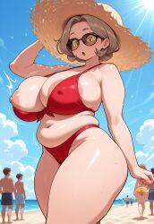 Booru post from rule34.xxx