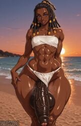 Booru post from rule34.xxx