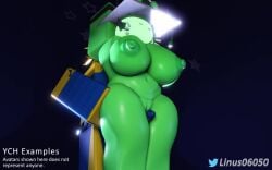 1boy 1boy1girl 1girls 3d animated areolae belly_button big_breasts bondage bondage_gear breasts cave cum cumshot ejaculation female forsaken_(roblox) front_view furry grabbing grabbing_from_behind grave/digger hanging harness huge_breasts large_areolae leather_harness linus06050 longer_than_30_seconds male/female mask masked_female naked nipples nude nude_female penis pussy rape restrained restrained_arms roblox roblox_avatar roblox_game robloxian rope rope_bondage self_upload shiny_skin shorter_than_one_minute simple_background sound standing stomach thick_thighs thigh_grab thigh_job thigh_sex thighs tied tied_hands tied_up vagina veeronica video ych ych_(character) ych_result