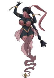 Booru post from rule34.xxx