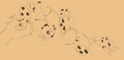 101_dalmatian_street 101_dalmatians 1boy 2019 3_fingers 3_toes 3girls anal anal_fingering anal_sex anatomically_correct animal_anus animal_genitalia animal_pussy anus ass asshole ball_worship balls beastiality big_dom big_dom_small_sub black_eyes black_nose black_pawpads black_pussy bodily_fluids body_worship canid canine canine_anus canine_genitalia canine_pussy canis collaborative collaborative_fellatio collaborative_oral collaborative_sex collar collar_only commission commission_art cub dallas_(101_dalmatians) dalmatian deja_vu_(101_dalmatians) destiny_(101_dalmatians) digital_media_(artwork) disney dog dog_collar dog_girl dog_tail domestic_canine domestic_dog dominant_male eye_roll eyebrows eyelashes feet fellatio fellatio_from_feral female female_canine female_cub female_dog female_feral female_on_human female_penetrated feral feral_female feral_focus feral_harem feral_only feral_penetrated fingering fingering_pussy fingering_self fingers genital_fluids genital_worship genitalia genitals group group_sex half-closed_eyes harem hi_res high_resolution highres hind_legs hindlegs hindpaw human human_male human_on_feral human_penetrating human_penetrating_female human_penetrating_feral humanoid_genitals humanoid_penis interspecies it'll_never_fit large_insertion larger_human larger_male licking licking_penis licking_tip looking_at_genitals looking_at_penis male male/female male_human male_human/female_cub male_human/female_feral male_on_female male_on_feral mammal masturbation monochrome multiple_girls narrowed_eyes older_human older_male older_male_and_younger_female oral oral_sex pawpads paws penetration penile penis penis_lick penis_worship precum puppy pussy sepia sex siblings sideways_oral simple_background sisters size_difference sketch small_sub smaller_female smaller_feral smaller_penetrated submissive_female tail tail_anus tail_motion tail_wag tail_wagging tailhole tailwag text theoryofstrings thumb_in_ass toes tongue tongue_out triple_d_(101_dalmatians) triplets url vagina vaginal_masturbation vaginal_penetration vulva wagging_tail young young_female young_feral younger_female younger_feral