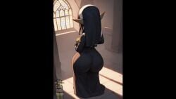 Booru post from rule34.xxx