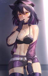 Rwby Rule 34 Image