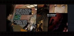 3d (Artwork) Rule 34 Image