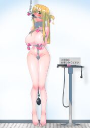 Booru post from rule34.xxx