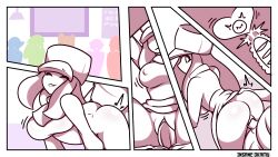 gwain (gwain saga) from gwain saga by insane okamy