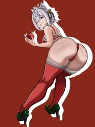 filian from christmas by mews garg
