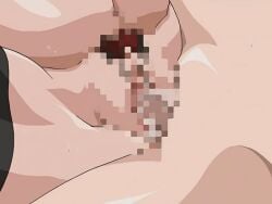 00s 1futa 1girls 2006 animated anus ass bible_black bible_black_black_sacrifice bible_black_night_of_the_walpulgiss black_thighhighs censored cum cum_in_pussy female futa_sans_balls futa_with_female futanari inflation jewelry kitami_reika mature_female orgasm penis rape releasing sex stomach_bulge tagme takashiro_hiroko teacher thighhighs vaginal_penetration water water_inflation water_torture