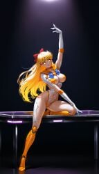 Adult Swim Rule 34 Image