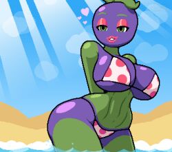 Hooch (Russian Drink) Rule 34 Image