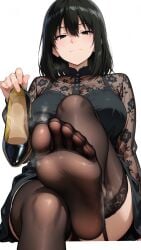 1girls ai ai_assisted ai_generated bare_feet bare_legs bare_sole bare_soles bare_toes barefoot big_breasts black_dress black_eyes black_eyes_female black_hair black_hair_female black_stockings breasts call_of_the_night close-up_feet close_up_feet closeup_feet clothed_female clothed_woman clothing cute cute_girl dominant dominant_female dominant_human dominated domination dress exposed_feet exposed_leg exposed_legs exposed_sole eyebrows eyebrows_visible_through_hair eyes eyes_open feet feet_fetish feet_focus feet_up feet_worship female female_focus female_human female_only femdom femdom_pov first_person_view focus_on_feet focus_on_female focus_on_human foot_fetish foot_focus foot_out_of_frame foot_up foot_worship foreshortening girl girl_focus girl_only girl_solo hair_between_eyes heels hi_res high_quality high_res high_resolution highres holding_heels holding_object honda_kabura human human_feet human_female human_focus human_girl human_only human_solo human_woman leg_up legs legs_out_of_frame looking_at_viewer low-angle_view mature_body mature_female mature_woman mouth mouth_closed one_leg_up pov pov_eye_contact pov_feet pov_from_below self_upload sexy sexy_feet sexy_female sexy_focus sexy_girl sexy_pose sexy_woman shoulders simple_background sitting smell smell_feet smell_fetish smell_foot smelling smelling_feet smelling_foot smelly smelly_feet smelly_foot smelly_soles smirk smirking smirking_at_another smirking_at_viewer smirking_dom smirking_face smug smug_expression smug_eyes smug_face smug_grin smug_smile sole sole_female sole_fetish sole_focus soles soles_female soles_fetish soles_focus solo solo_female solo_focus solo_girl solo_woman spread_toes stable_diffusion stockings sweat sweat_feet sweat_fetish sweat_foot sweat_soles sweatdrop sweaty sweaty_feet sweaty_female_feet sweaty_female_foot sweaty_foot sweaty_soles teasing teasing_viewer textless textless_version thick_thighs toe-point toe_scrunch toenail_polish toenails toes toes_fetish toes_spread toes_up vampire vampire_girl white_background white_body woman_feet woman_focus woman_only woman_solo wrinkled_feet wrinkled_soles wrinkly_feet wrinkly_soles