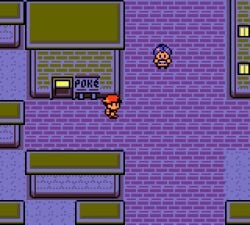 ethan (pokemon) from game boy by osterzonensfw